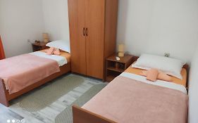 Apartmani Lana