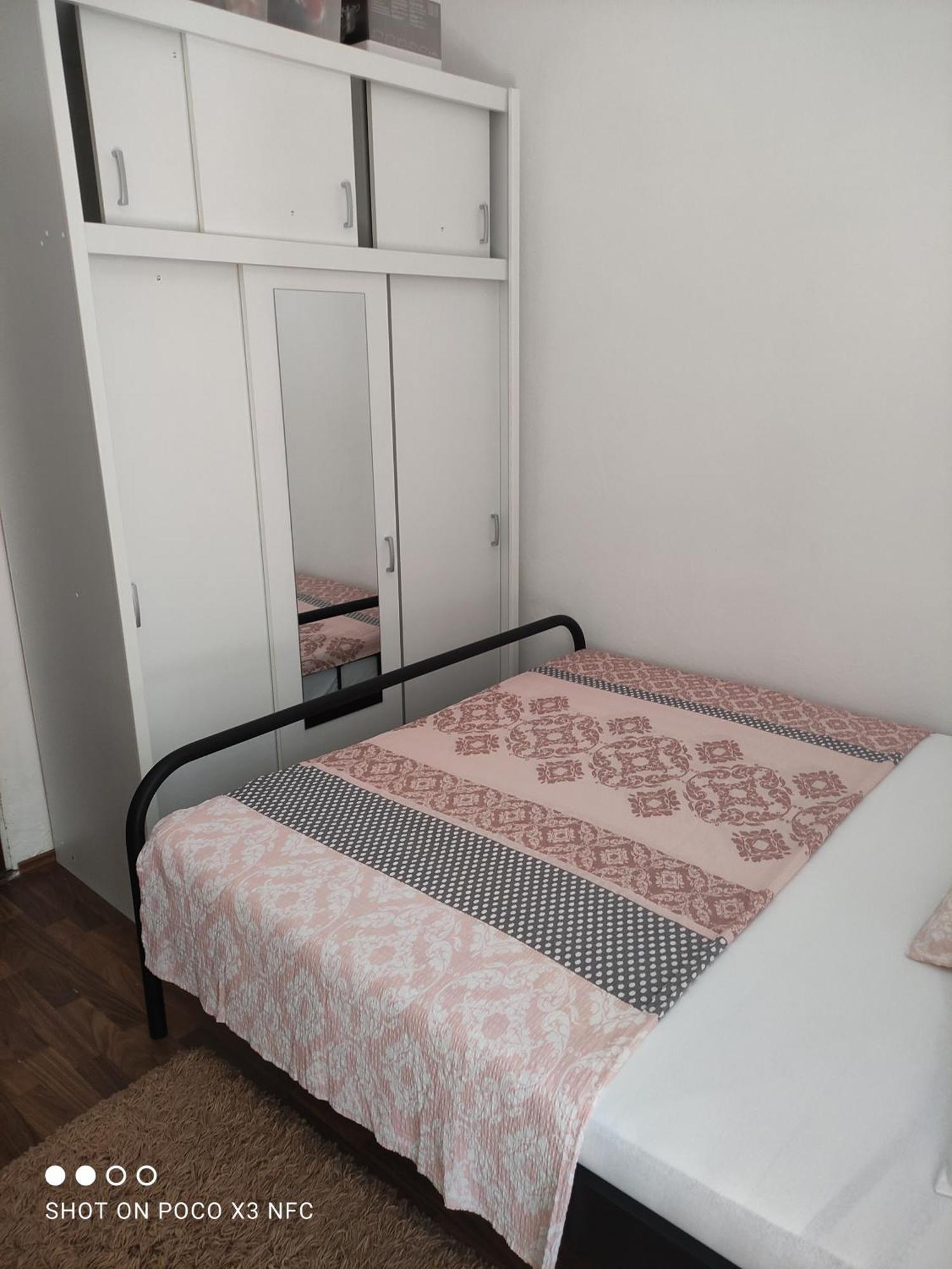 Apartmani Lana Šibenik Zimmer foto